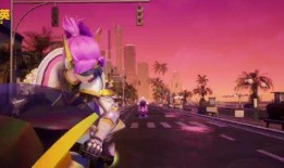 和平科技最新爆料,揭秘未来科技前沿突破