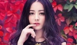 迪丽热巴圈内爆料,揭秘明星背后的真实故事