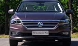 朗逸最新款爆料图片视频,惊艳外观与科技配置大揭秘